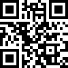 https://mehrnews.com/xWg9Y