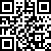 https://mehrnews.com/x3bxDH
