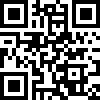 https://mehrnews.com/xMP7n