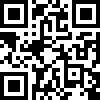 https://mehrnews.com/x33Cjx