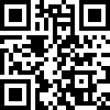 https://mehrnews.com/xqdQX