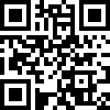 https://mehrnews.com/xSVYn