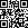 https://mehrnews.com/xV6WY