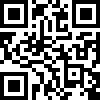 https://mehrnews.com/x35Yjq