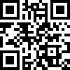 https://mehrnews.com/xYQcw