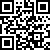 https://mehrnews.com/x34KYL