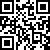 https://mehrnews.com/xMCzW
