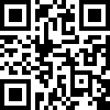 https://mehrnews.com/x32j65