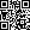 https://mehrnews.com/xGXqq