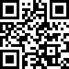 https://mehrnews.com/x33GYz