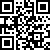 https://mehrnews.com/x34vpv