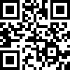 https://mehrnews.com/x37dcv