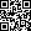 https://mehrnews.com/x3bc5J