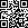 https://mehrnews.com/x3d6tG