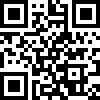 https://mehrnews.com/x3bHyf