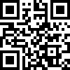 https://mehrnews.com/x3d9mD