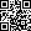 https://mehrnews.com/x389WV