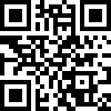 https://mehrnews.com/xQzNS