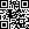 https://mehrnews.com/xV32m