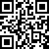 https://mehrnews.com/x33WjQ
