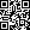 https://mehrnews.com/x39Gcq