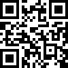 https://mehrnews.com/xMWst