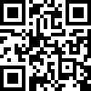 https://mehrnews.com/x32XVp