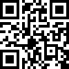 https://mehrnews.com/x3c8HD