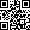 https://mehrnews.com/x39by2