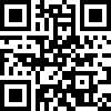 https://mehrnews.com/xX6Hj