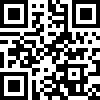 https://mehrnews.com/x37R4Q
