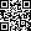 https://mehrnews.com/xxsM5