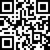 https://mehrnews.com/x36HZq