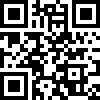 https://mehrnews.com/xW5vC
