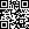 https://mehrnews.com/xV7T5