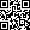 https://mehrnews.com/x35FJz