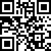 https://mehrnews.com/xQcp4