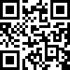 https://mehrnews.com/xWX22