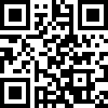 https://mehrnews.com/x3ckrX