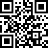 https://mehrnews.com/x3dbPY