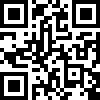 https://mehrnews.com/x3bLYM