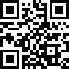 https://mehrnews.com/x38Rdw