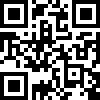 https://mehrnews.com/x33mSJ