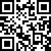 https://mehrnews.com/xVLC5