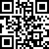 https://mehrnews.com/xhSpB