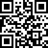 https://mehrnews.com/x37BVp