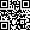 https://mehrnews.com/xVT2g