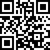 https://mehrnews.com/xnf4X