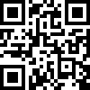 https://mehrnews.com/x38ZZd