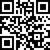 https://mehrnews.com/xYcQ9